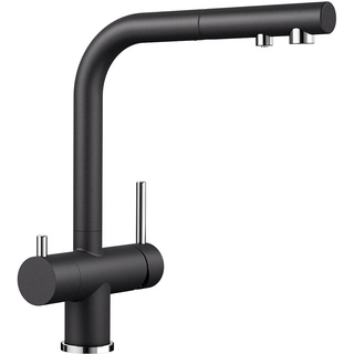 anthrazit 525200