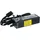 Aspire ES1-311-C540