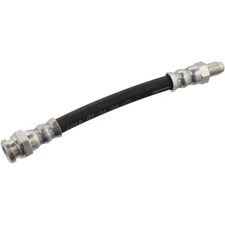 FEBI bilstein Bremsschlauch