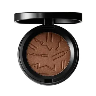 MAC Skinfinish Colourstruck Puder-Rouge Antique Velvet