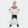 Heimtrikot-Set 2026 Kinder Gr. 104