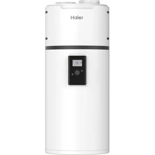 Haier HP80M8-9 Warmwasser-Wärmepumpe 0,25 kW