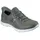Olive 37
