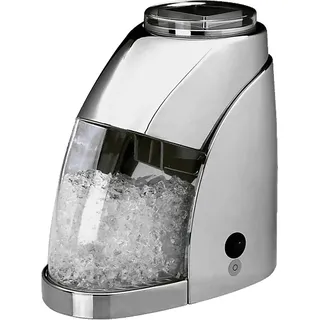 GASTROBACK Elektrischer Eis-Crusher (41127)
