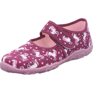 Rot/Mehrfarbig 5010 35