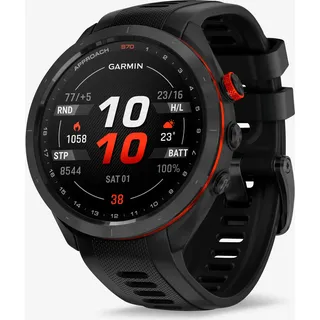 Garmin Approach S70 schwarz 010-02746-12