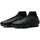 Black/Black-Deep Jungle 40 5