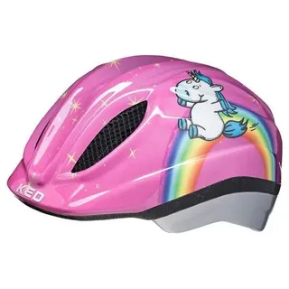 44-49 cm Kinder unicorn