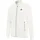 Knitted Jacke White S