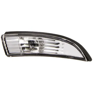 Van Wezel Blinkleuchte