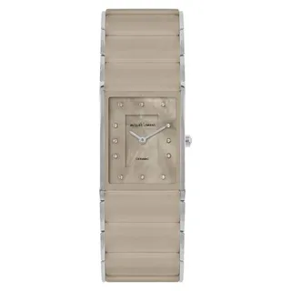 Jacques Lemans Dublin 1-1940N Keramik 5 bar 38 mm