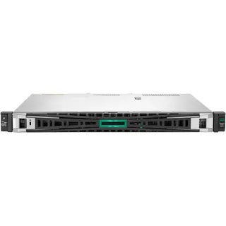 HP HPE ProLiant DL20 Gen11