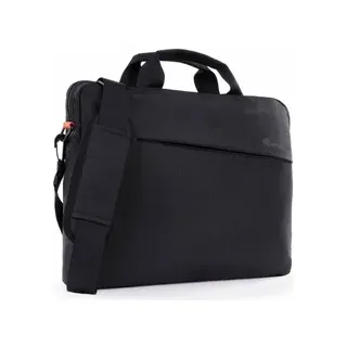 Menatwork Gamechange Notebooktasche 38,1 cm (15" ) Aktenkoffer Schwarz (STM-117-268P-01)