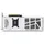 X3 OC White 16 GB GDDR7