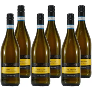 Rivani Prosecco (6 x 0,75L)