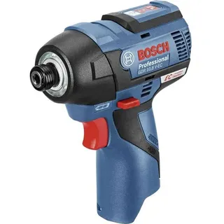Bosch GDR 12V-110 ohne Akku