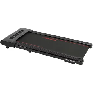 Christopeit Walking Pad 4.1 Rot