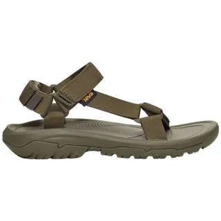 Teva Hurricane XLT 2 Herren olive 47
