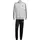 Sportswear Basic 3-Streifen French Terry Größe L