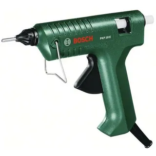 Bosch 603264508 Heißklebepistole PKP 18 E