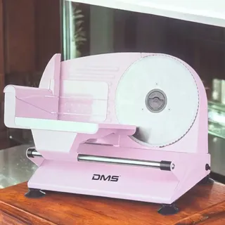 DMS AS-400R Rosa