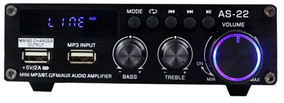 Produktbild