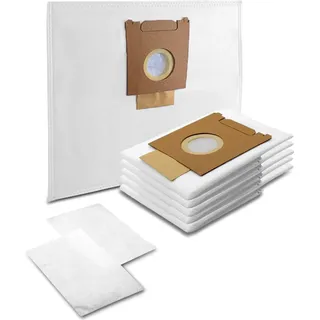 mistervac 20 St. für Siemens / Bosch VZ41AFG, BBZ41fG - Typ 468383