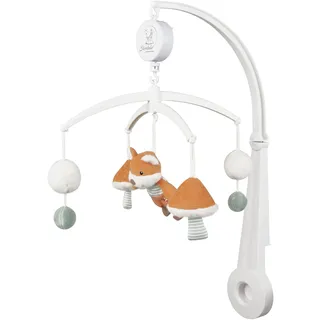 Sterntaler Mobile Filou
