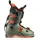 Zero Tour Scout Tourenschuhe Oliv 30