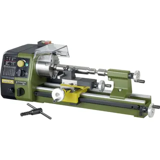 PROXXON PD 250/E