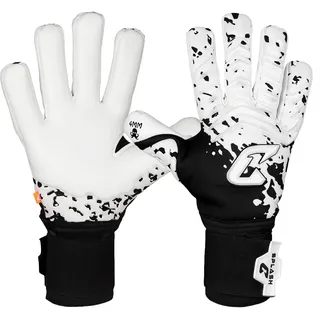 Splash Magic White 5