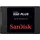 480 GB 2,5'' SDSSDA-480G-G26