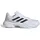 Courtjam 3 Weiss 48 2/3