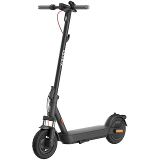 Xiaomi E-Scooter 5 (BHR9604DE)
