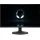 AW2524HF 25" Full HD