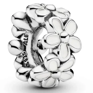 Pandora Zwischenelement Liebliche Gänseblümchen 791495EN12