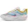All-pro Basketballschuhe 01 8