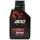 2T Factory Line Road Racing 1 l (104041)
