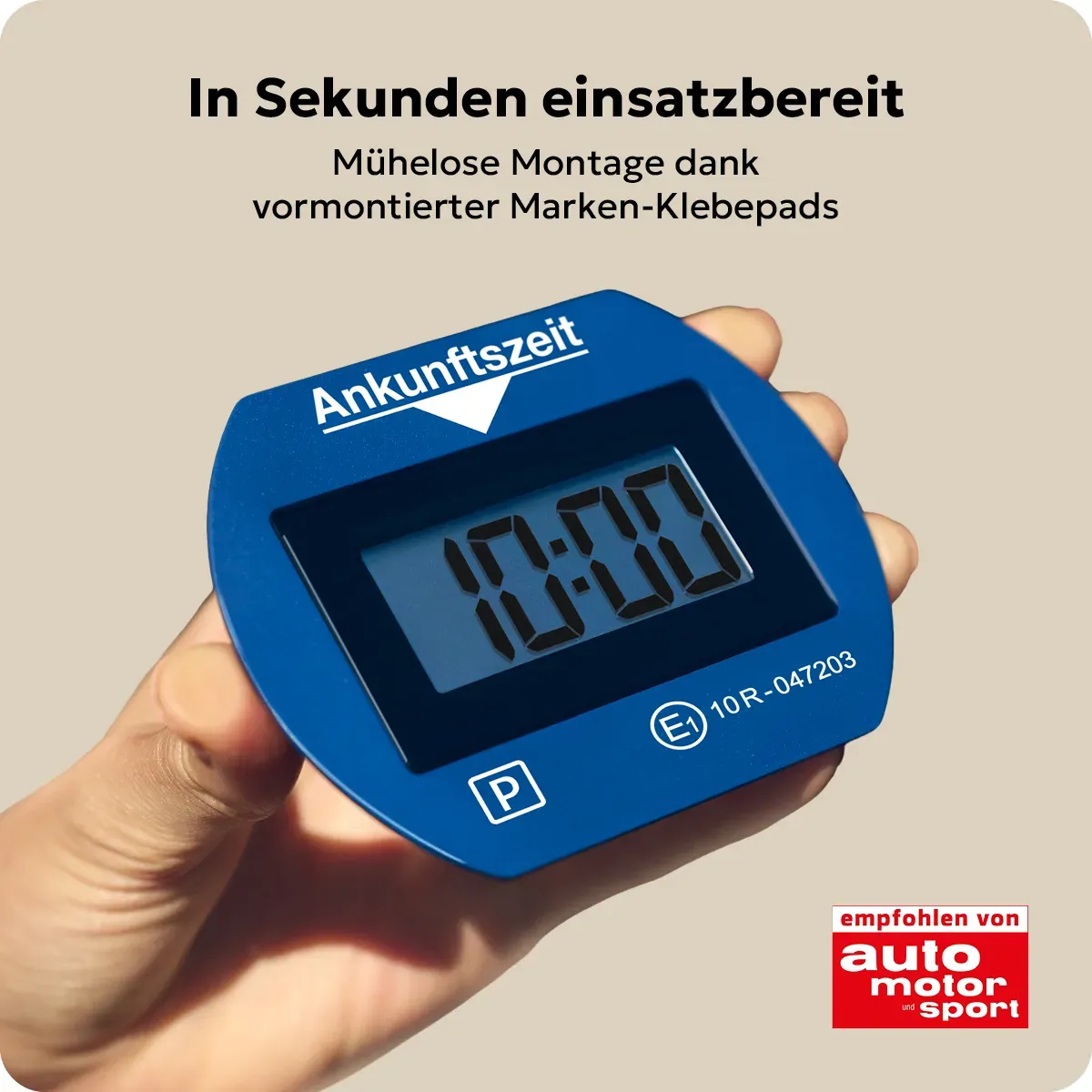 Produktbild