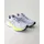 Herren Blue Fade/Tranquil Teal 42,5