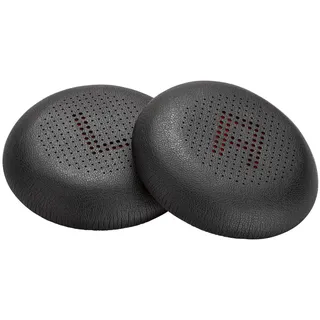 Poly HP Voyager 4300 Ear Cushions 2) Pieces), 783R5AA