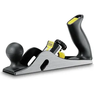 Stanley Universalhobel RB10. 50 mm