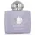 Lilac Love Eau de Parfum 100 ml