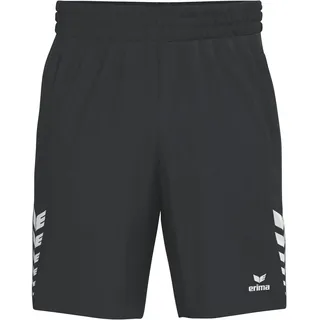 Erima Celebrate 125 Shorts Schwarz S