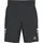 125 Shorts S
