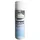Dr Schnell Kaugummi-Entferner 500 ml