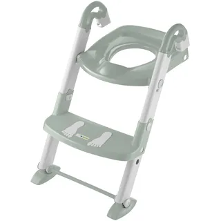 Rotho Babydesign Toilettentrainer Ava