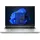 Intel N200 32 GB RAM 2 TB SSD Win11 Pro