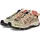 white pepper/bleached sand/living coral 41