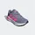 Silver Violet / Lucid Pink / Shadow Navy 38 2/3